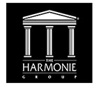 The Harmonie Group
